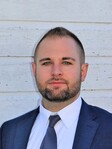 Travis S. Gaetz, experienced Criminal Defense, Estate Planning attorney in Eau Claire, WI with 4 reviews