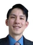 Lance Leih Yu Lee, experienced Bankruptcy, Debt Settlement attorney in Seattle, WA with 185 reviews