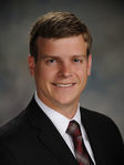 Travis T. Schreurs, experienced Business, Litigation attorney in Green Bay, WI with 3 reviews