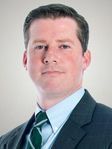 Egan Patrick Kilbane, experienced Medical Malpractice, Personal Injury attorney in Seattle, WA with 19 reviews