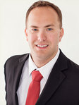 Trent N. Barkus, experienced Civil Rights, Criminal Defense attorney in Fargo, ND with 11 reviews