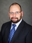 Eido M. Walny, experienced Business, Estate Planning attorney in Milwaukee, WI with 153 reviews