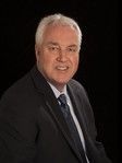 John Michael Morgan, experienced Estate Planning, Lawsuit / Dispute attorney in Olympia, WA with 24 reviews