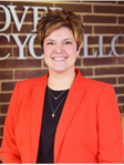 Lindsay Moretta, experienced Criminal Defense, Family Law attorney in Cuyahoga Falls, OH with 1 reviews