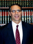 James A. Pitts, experienced Medical Malpractice, Personal Injury attorney in Racine, WI with 22 reviews