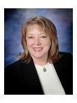 Victoria Duckworth Oakley, experienced Family Law, Real Estate attorney in Shepherdsville, KY with 23 reviews