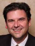 Matthew Daniel Deliberato, experienced Consumer Protection, Elder Law attorney in Independence, OH with 61 reviews