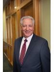 James A. Spella, experienced Business, Estate Planning attorney in West Bend, WI with 0 reviews