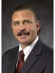 John Michael Slivka, experienced Business, Estate Planning attorney in Cleveland, OH with 0 reviews