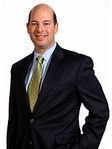 James Alan Friedman, experienced Insurance, Intellectual Property attorney in Madison, WI with 0 reviews