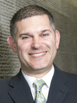 Christopher N Coby Cohen, experienced Personal Injury attorney in Seattle, WA with 19 reviews