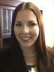 Lara Parker, experienced Child Custody, Criminal Defense attorney in Kenosha, WI with 20 reviews