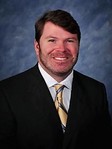 John Michael Totten, experienced Criminal Defense, Domestic Violence attorney in Athens, AL with 22 reviews