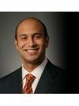 Antonio M. Trillo, experienced Government, Litigation attorney in Madison, WI with 0 reviews