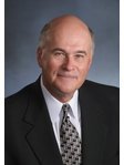 Larry Frederick Shafer, experienced Business, Estate Planning attorney in Johnstown, OH with 0 reviews