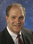 Larry James Bonney, experienced Financial Markets And Services, Real Estate attorney in Milwaukee, WI with 102 reviews