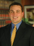 Matthew David Bruder, experienced Medical Malpractice, Personal Injury attorney in Dayton, OH with 1 reviews