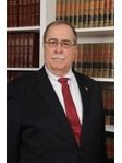 John P. Higgins, experienced Business, Insurance attorney in Kenosha, WI with 0 reviews