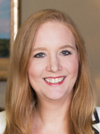 April Dunaway Wise, experienced Adoption, Estate Planning attorney in Montgomery, AL with 6 reviews