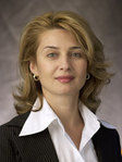 Elena V. Yushkina, experienced Immigration, Tax attorney in Bellevue, WA with 3 reviews