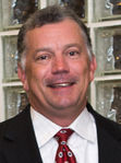 Larry Ray Sasser, experienced Criminal Defense, Family Law attorney in Montgomery, AL with 1 reviews