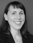 Meghan Roed, experienced Adoption, Estate Planning attorney in Madison, WI with 0 reviews