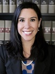 April K. Toy, experienced Business, Insurance attorney in Milwaukee, WI with 611 reviews