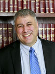 Christopher R. Rao, experienced Estate Planning, Family Law attorney in Seattle, WA with 9 reviews