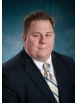 Troy Alan Essex, experienced Business, Criminal Defense attorney in Defiance, OH with 1 reviews