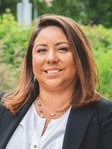 Araceli Amaya, experienced Family Law attorney in Bellevue, WA with 24 reviews