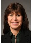 Laura A. Brenner, experienced Business, Mediation attorney in Milwaukee, WI with 0 reviews