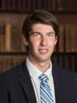 Samuel Raymond Nicholson, experienced  attorney in Louisville, KY with 6 reviews