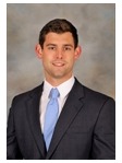 Samuel Robert Flynn, experienced Appeals, Litigation attorney in Lexington, KY with 0 reviews