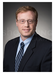 Samuel Smith Porter, experienced Litigation attorney in Lexington, KY with 21 reviews