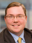Troy Dean Thompson, experienced Litigation attorney in Madison, WI with 0 reviews