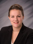 Arianna Cozart, experienced Business, Estate Planning attorney in Wenatchee, WA with 2 reviews