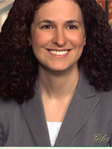 Melissa Anne Kirschner, experienced Litigation attorney in Eau Claire, WI with 0 reviews