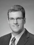 Christopher Schenck, experienced Intellectual Property, Litigation attorney in Seattle, WA with 8 reviews