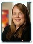 Laura Anne Carlsen, experienced Child Custody, Family Law attorney in Tacoma, WA with 11 reviews