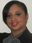 Tuella O. Sykes, experienced Bankruptcy, Tax attorney in Seattle, WA with 289 reviews