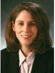 Elise Clancy Ruoho, experienced Business, Family Law attorney in Madison, WI with 30 reviews