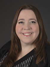 Elizabeth A Johnson, experienced Consumer Protection, Estate Planning attorney in University Place, WA with 1 reviews