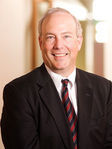 Christopher Scott Simmons, experienced Business, Estate Planning attorney in Montgomery, AL with 1 reviews