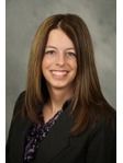 Laura Catherine Infante, experienced Real Estate attorney in Akron, OH with 8 reviews