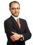 John R. McDonald, experienced Business, Financial Markets And Services attorney in Milwaukee, WI with 0 reviews