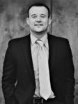 Tyler D Hotchkiss, experienced Criminal Defense, Elder Law attorney in Wenatchee, WA with 13 reviews