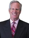 Christopher T. Hale, experienced Appeals, Litigation attorney in Milwaukee, WI with 10 reviews