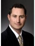 Matthew Donald Wartko, experienced Litigation, Real Estate attorney in Kent, OH with 0 reviews