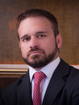 W. Daniel Carman, experienced Criminal Defense attorney in Lexington, KY with 20 reviews