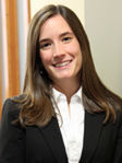 Laura E. O'Gorman, experienced Family Law, Litigation attorney in West Bend, WI with 0 reviews